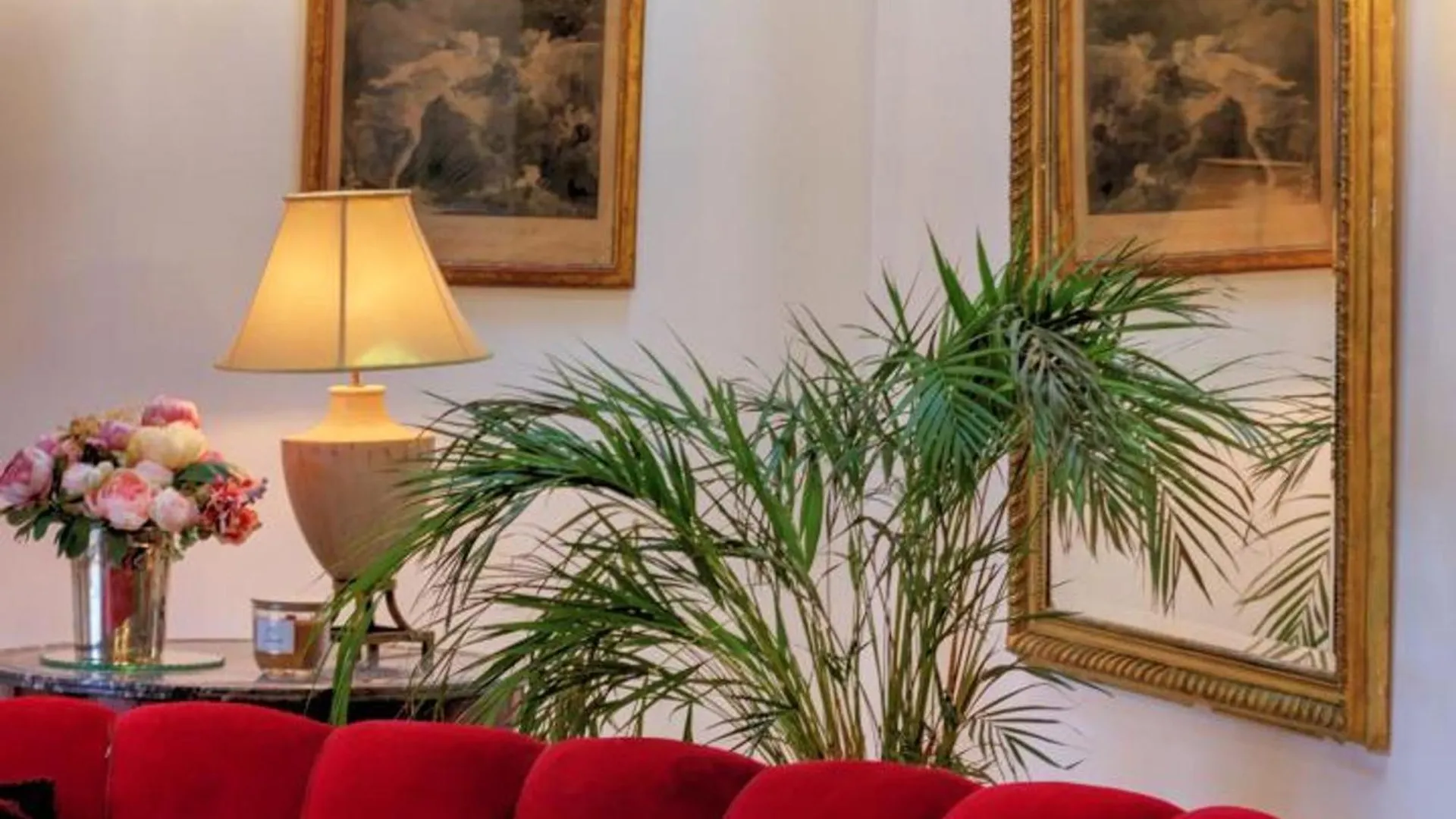 Gite De Charme Avec Piscine, Spa Et Sauna, 5 Chambres, Jardin Prive Et Equipements Modernes - Fr-1-496-311 Lure  França